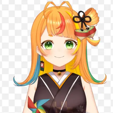 Profile image of こま