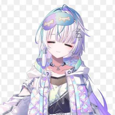 Profile image of つくり