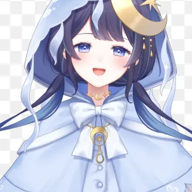 Profile image of ゆらぎゆら