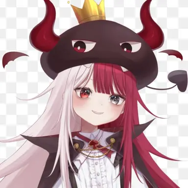 Profile image of あくび