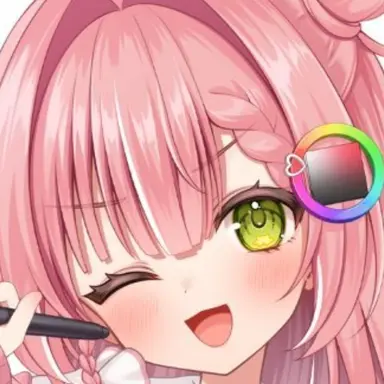 Profile image of ぬふ