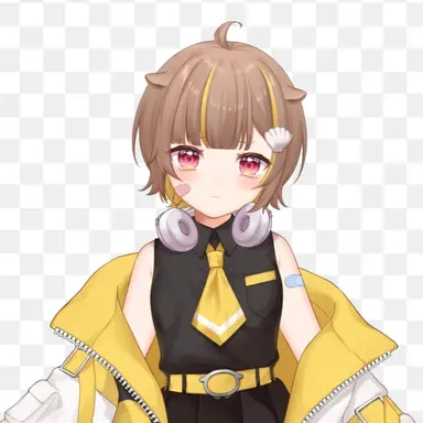 Profile image of おとのせらこ