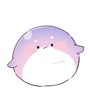 Profile image of ミリ