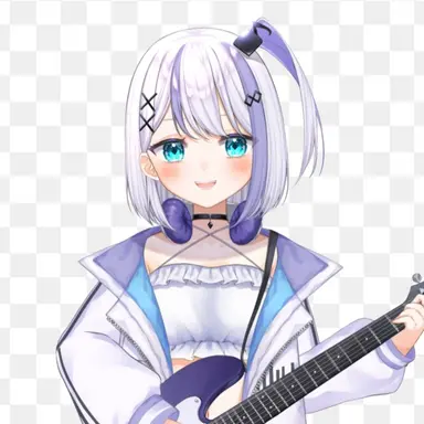 Profile image of 音ノ々のの