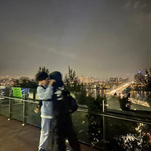 사쿠야