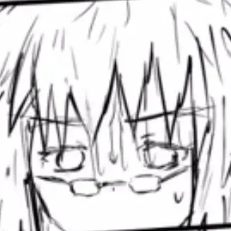 Profile image of 狂チルノ