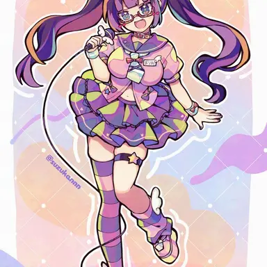 Profile image of ビートまりお