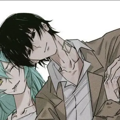 Profile image of Nagumo Yoichi