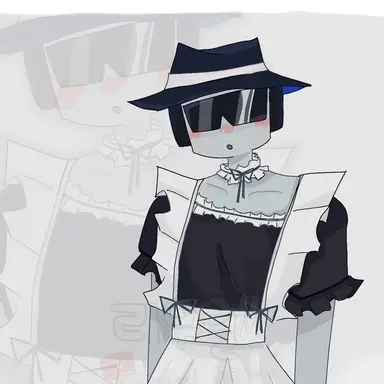 Profile image of 찬스