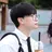 김효빈