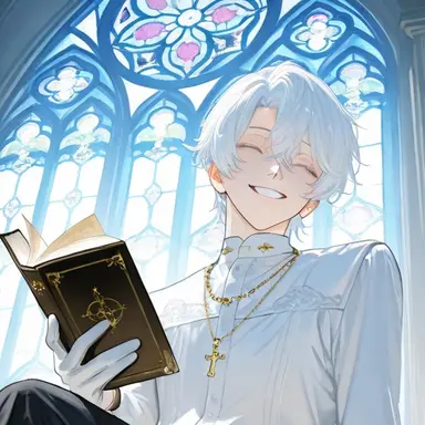 Profile image of エリル