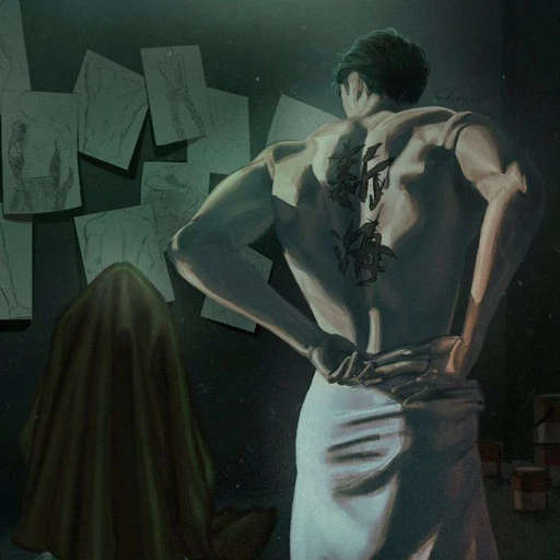 도균