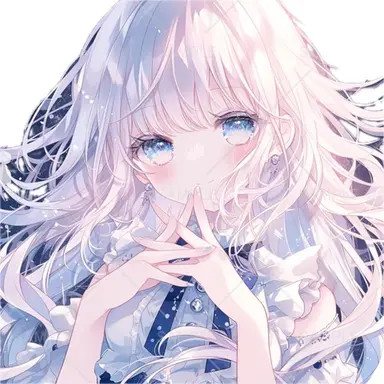 Profile image of you