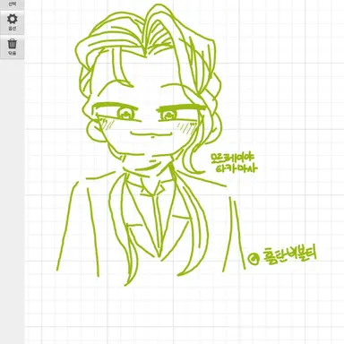 Profile image of 모로헤이야 타카마사