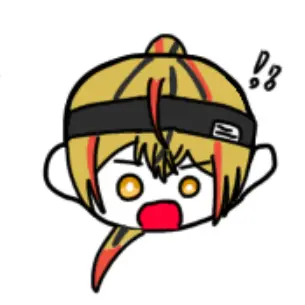 Profile image of 物怪 瑠衣