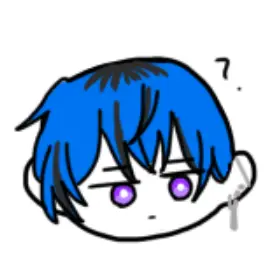 hundrednote.LOVE의 定期健診
