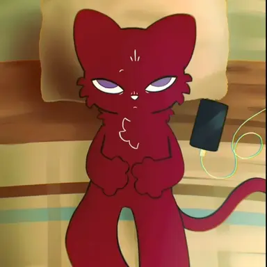 Profile image of Rowan