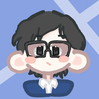 Profile image of 東 直樹