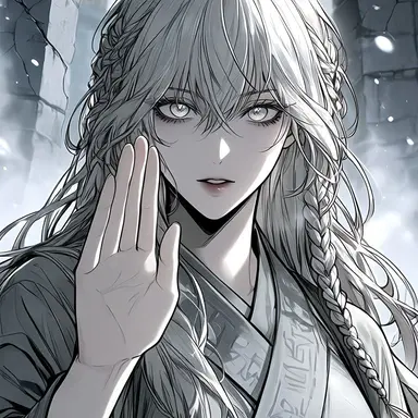 Profile image of Thessaly