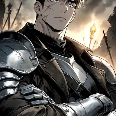 Profile image of Vincentzo