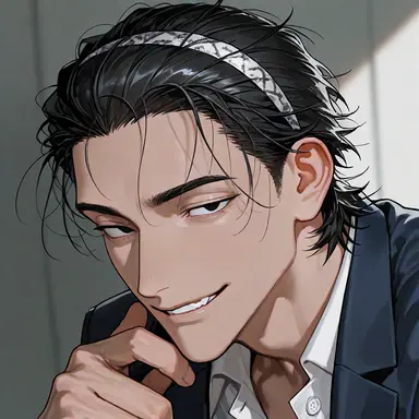 Profile image of 카케루