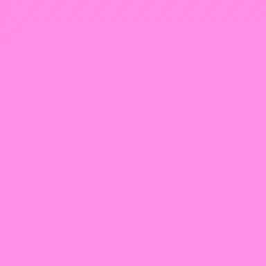 Profile image of けちゃ