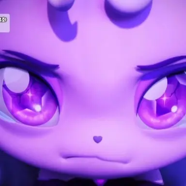 Profile image of 우루핑
