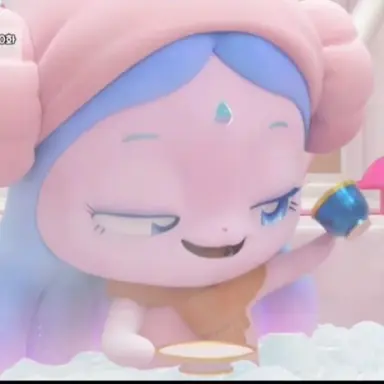 Profile image of 슈뿐