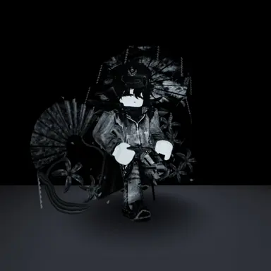 Profile image of 설울프