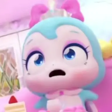 Profile image of 스노우