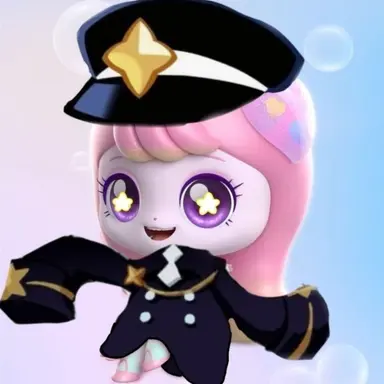 Profile image of 베리