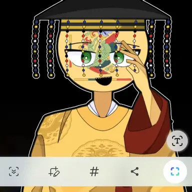 Profile image of 고려