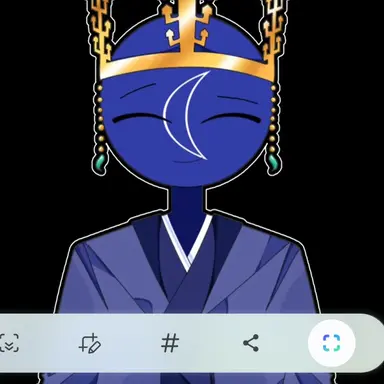 Profile image of 신라