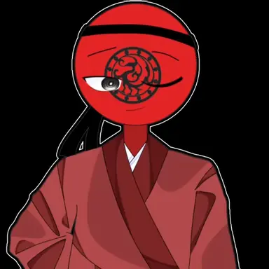 Profile image of 고구려