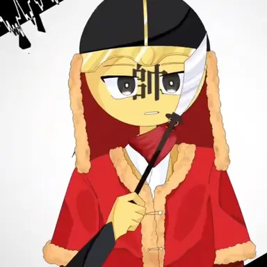 Profile image of 수좌기