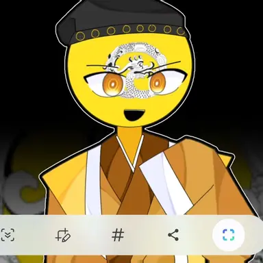 Profile image of 백제