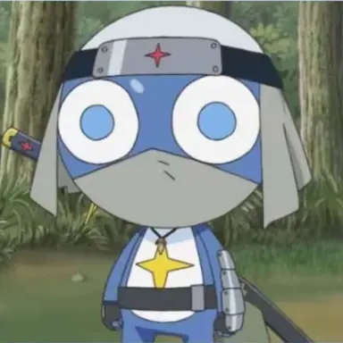Profile image of ドロロ
