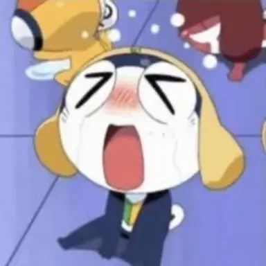 Profile image of タママ