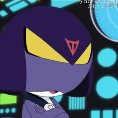 Profile image of ガルル