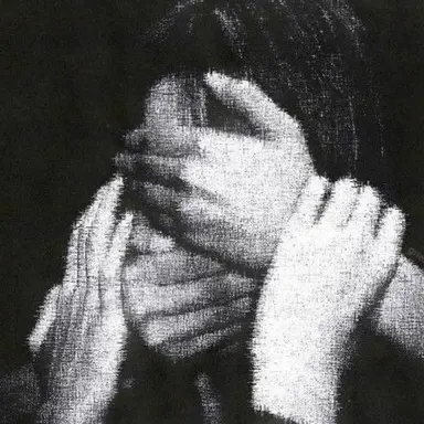 Profile image of 白維願