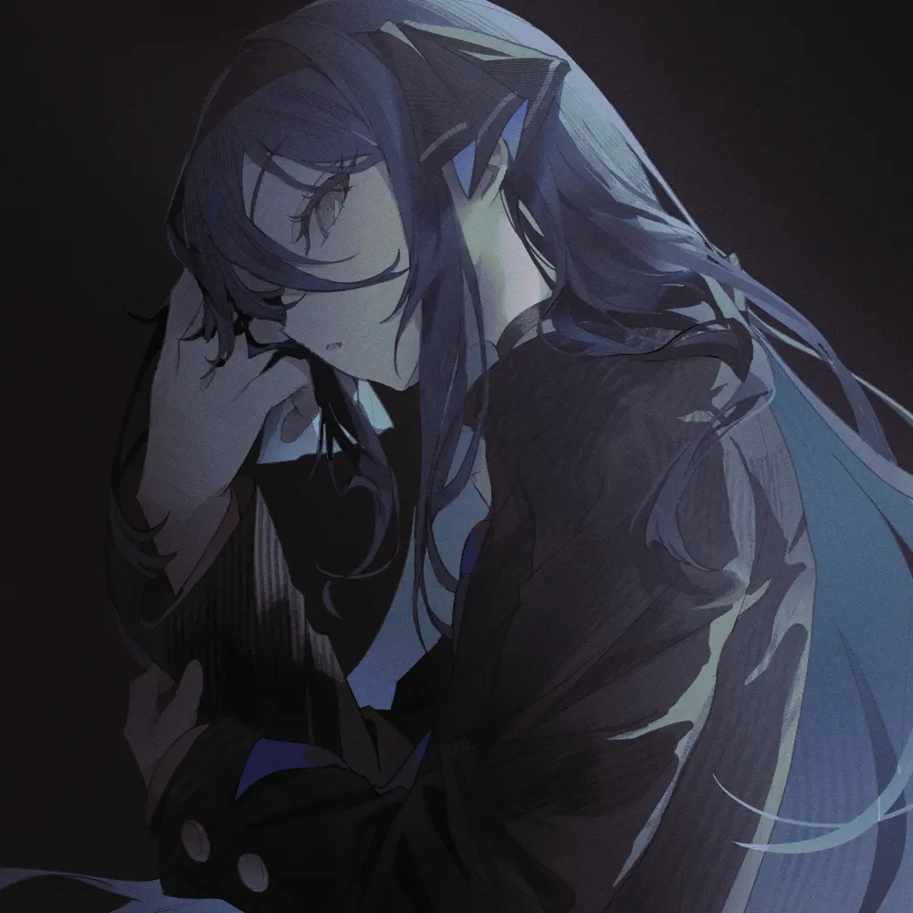 _MONEY_의 안산치카라