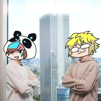 ワイテルズ