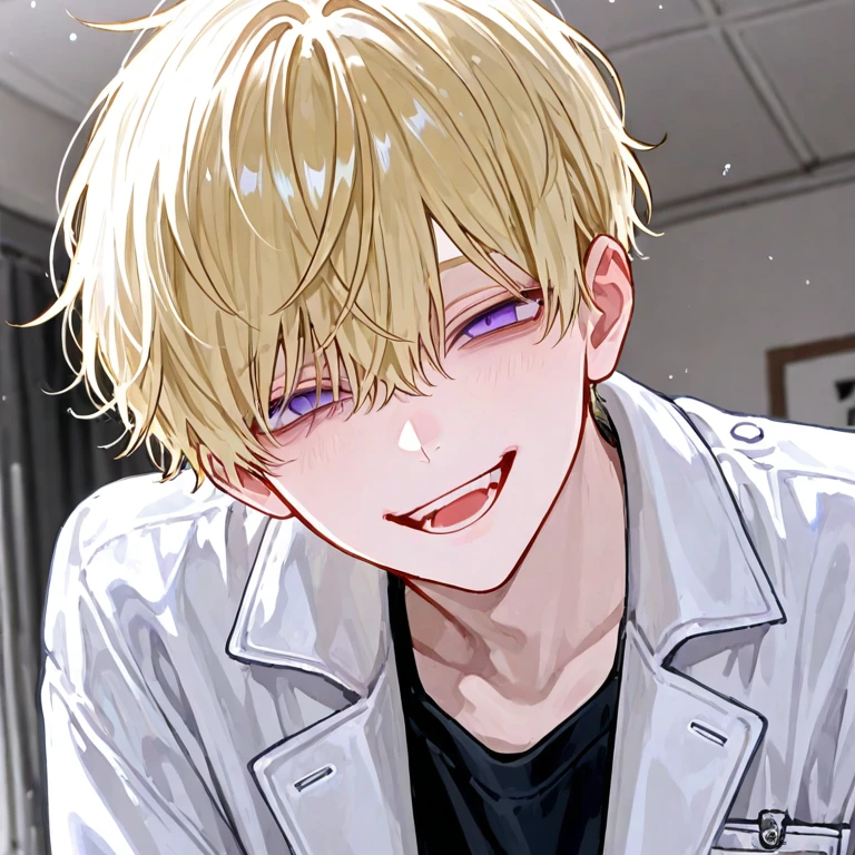 矢吹