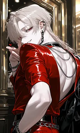 Profile image of Fuuto