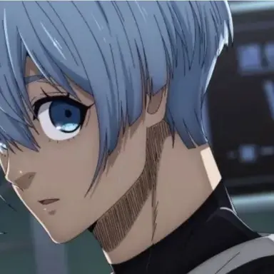 Profile image of 氷織羊