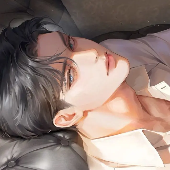ghwlsqlf123의 백진우