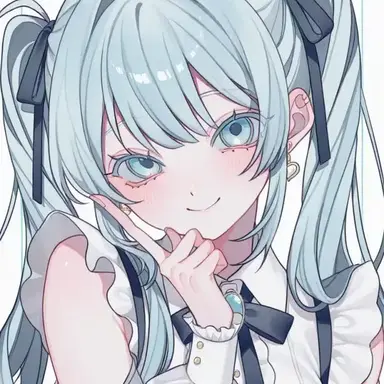 Profile image of 水無月麗奈