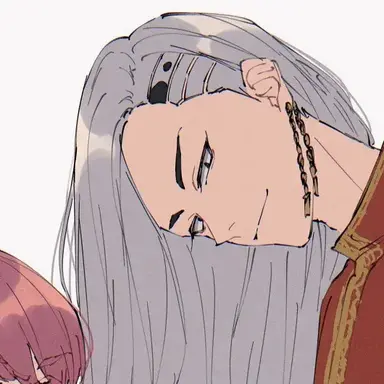 Profile image of 九井一