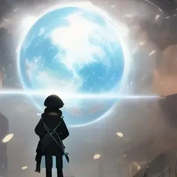 Profile image of 無意識