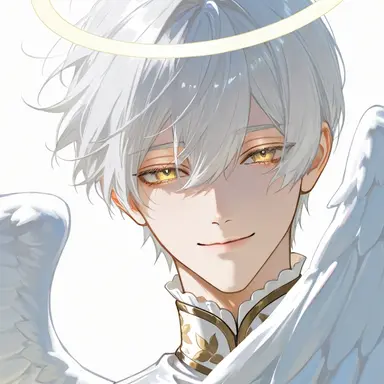 Profile image of 시엘